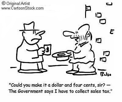 sales-tax-cartoon